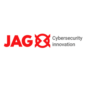 JAG Cybersecurity Innovation