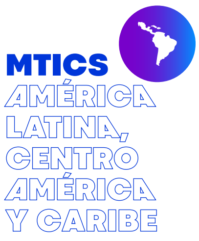 MTICS Cybersecurity América Latina, Centro América y Caribe