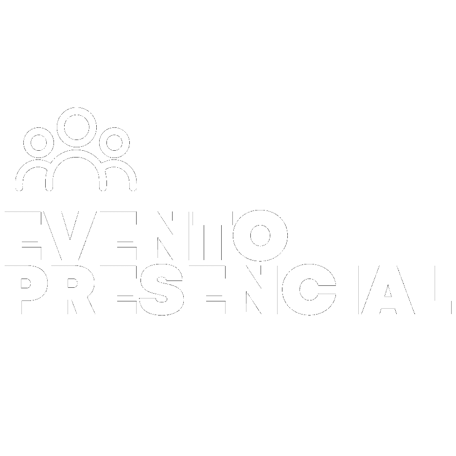 MTICS Producciones Eventos Presenciales y Virtuales