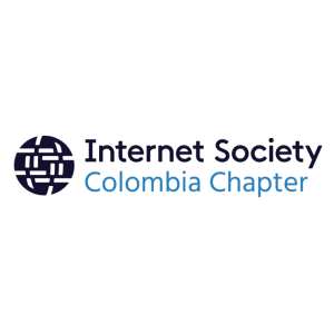 ISOC Colombia