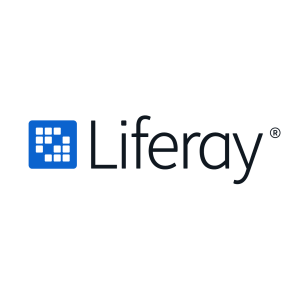 Liferay