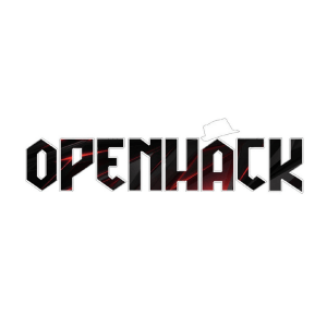 Open Hack