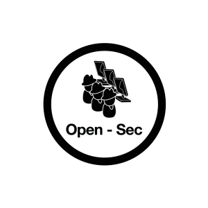Open Sec