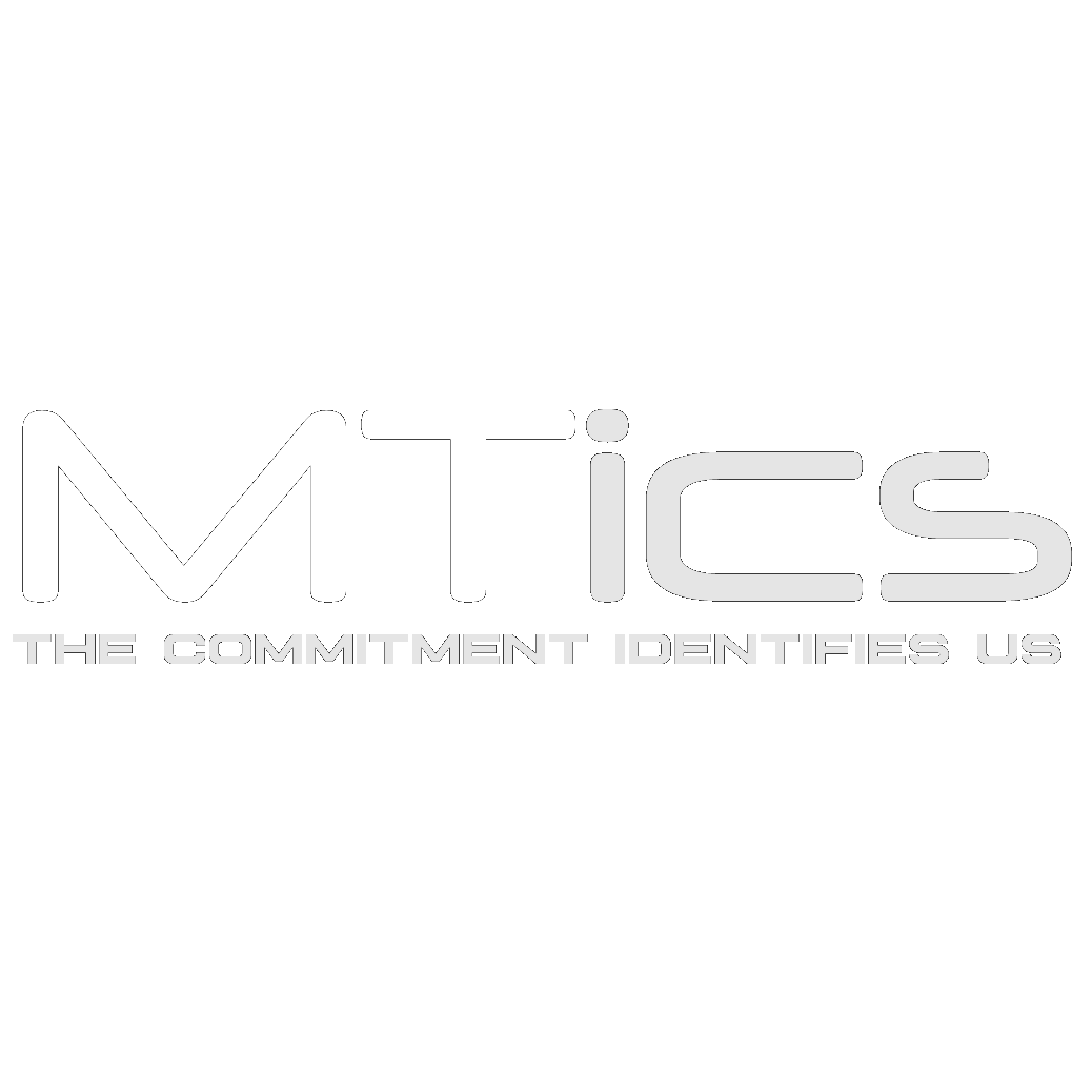 MTICS Producciones LATAM