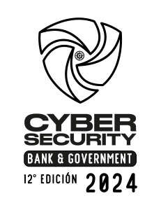 Cybersecurity Bank and Government 2024
