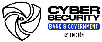 Cybersecurity Bank & Government 2024