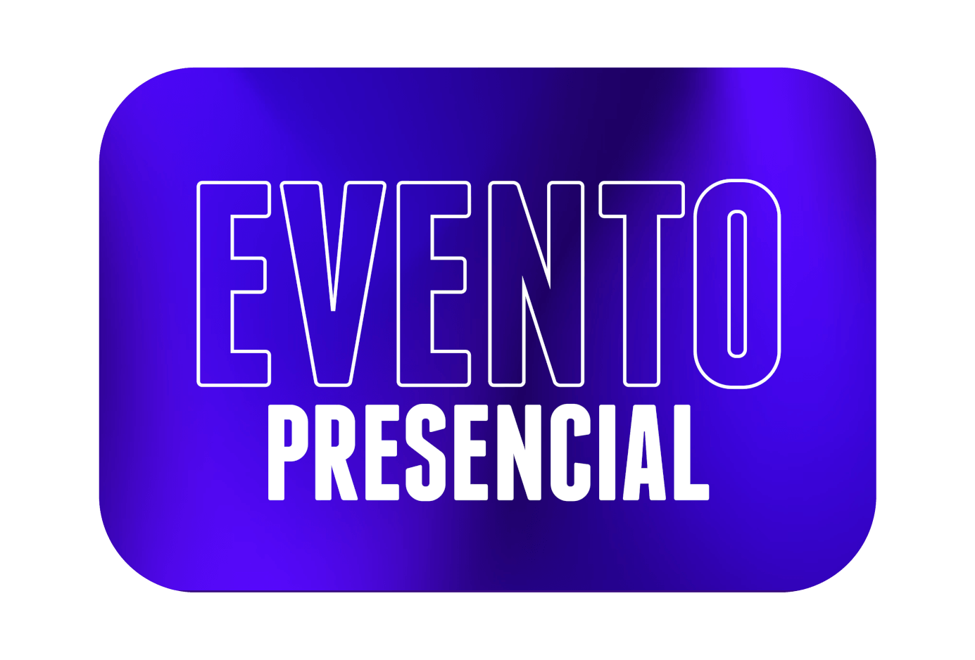 MTICS Producciones Eventos Presenciales y Virtuales