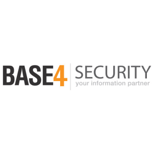 Base 4 Security