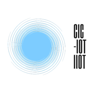 Cic Iot Iiot