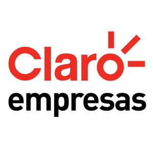 Claro Empresas