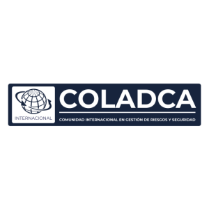 Coladca