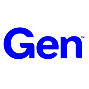 GenDigital