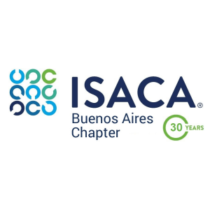 Isaca Buenos Aires