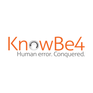 Know Be4