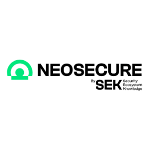 NeoSecure