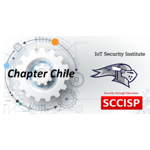 Sccisp Chile