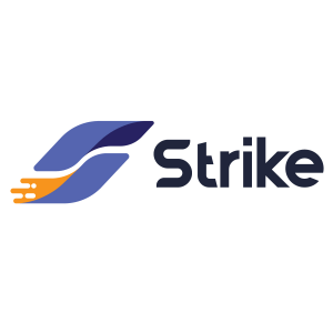 Strike