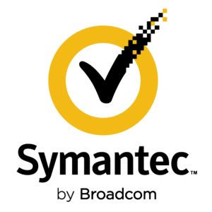 Symantec by Broadcom