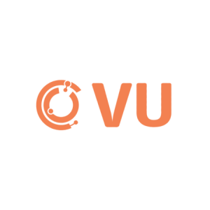 VU Security