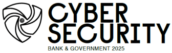 Cybersecurity Bank & Government 2025