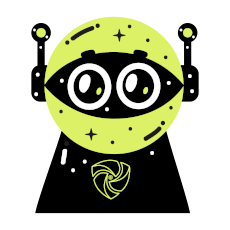 MTICS Cybersecurity Bank & Government Avatar