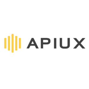 Apiux