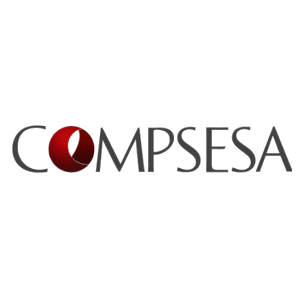 Compsesa