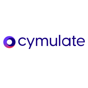 Cymulate