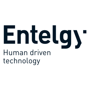Entelgy