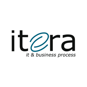 Itera