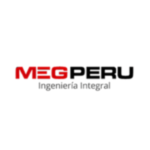 Meg Perú
