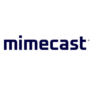 Mimecast