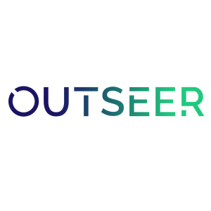 Outseer