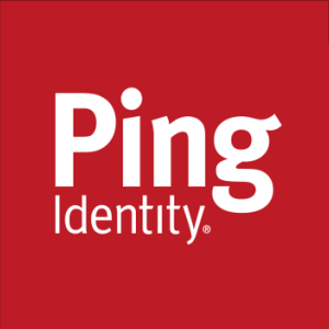 Pingidentity