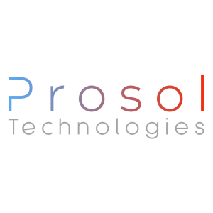Prosool Technologies
