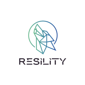 Resility