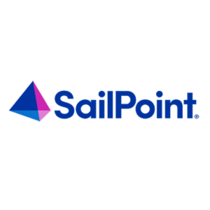 Sailpoint