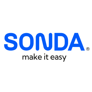 Sonda