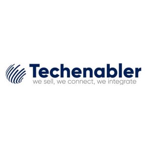 Techenabler