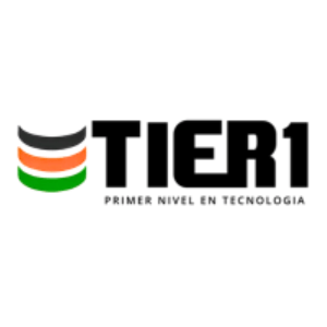 Tier1