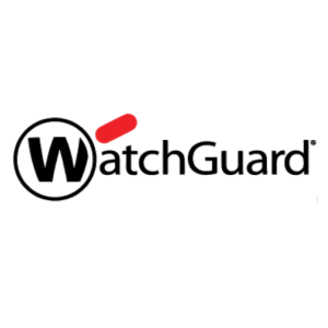 Watchguard