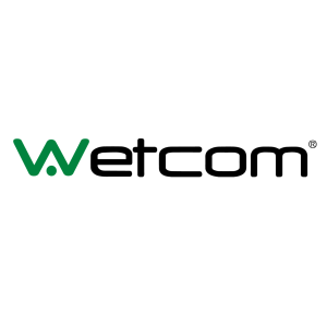 Wetcom