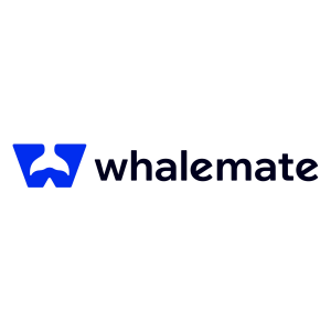 Whalemate