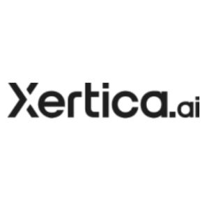 Xertica.ai