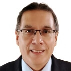 Aldo Villaseca Hern&aacute;ndez