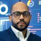 Carlos Leonardo