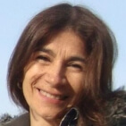 Clara Patricia Mu&ntilde;oz Jim&eacute;nez