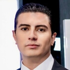 Francisco Montesdeoca