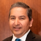 Jos&eacute; Rico
