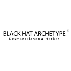 Black Hat Archetype